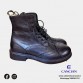 STIVALETTO 37340/1